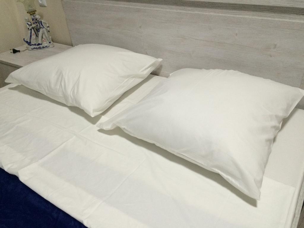 Holiday House Green Cape Batumi Hotel Mtsvane Konts'khi Ngoại thất bức ảnh